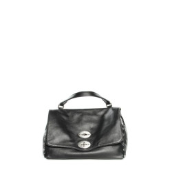 Zanellato – Bag “Postina”
